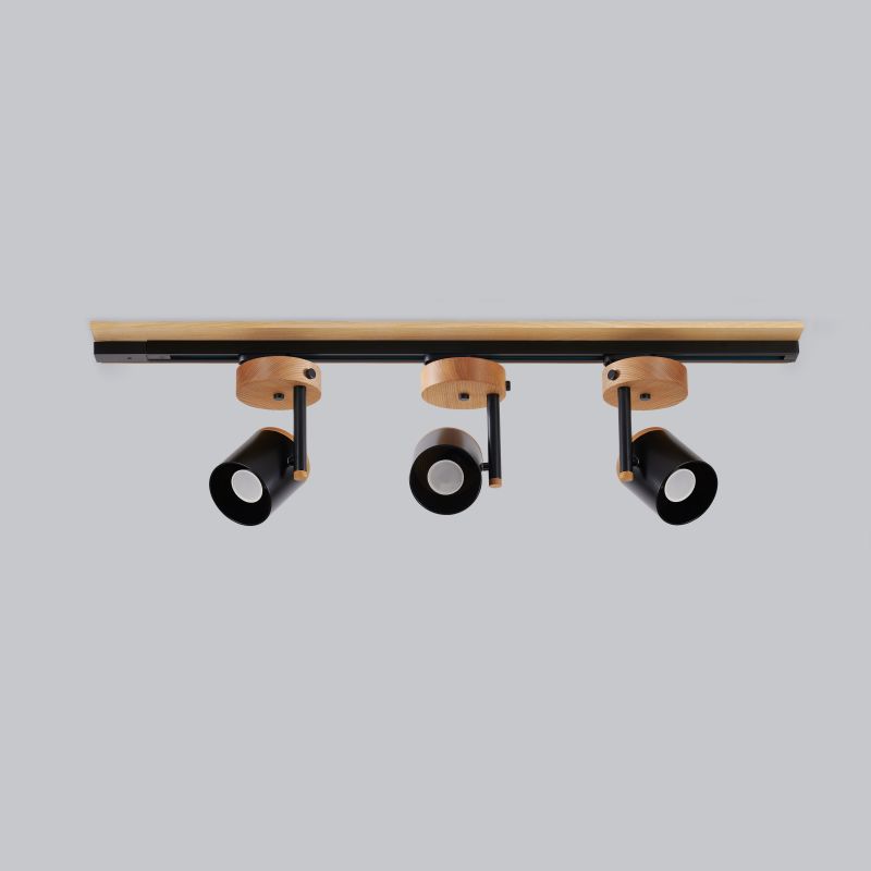 Купити Track lamp AMERICAN від MAIIMO