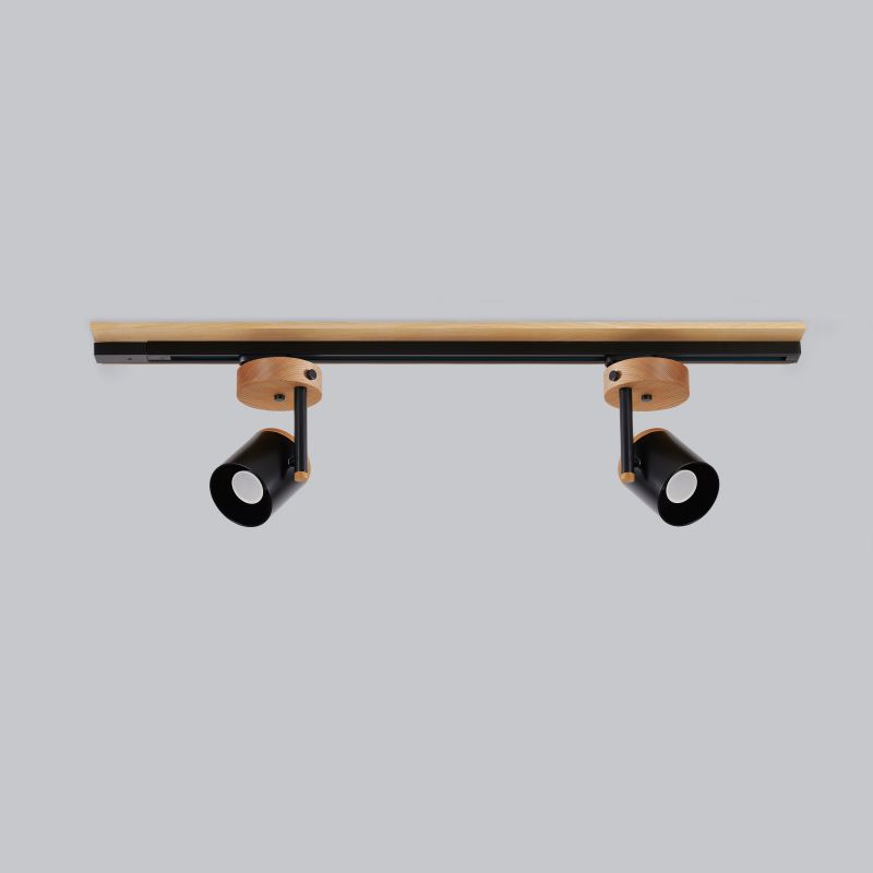 Купити Track lamp AMERICAN від MAIIMO