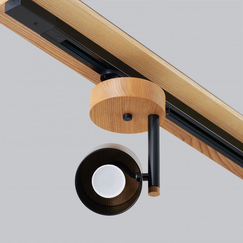 Купити Track lamp AMERICAN від MAIIMO