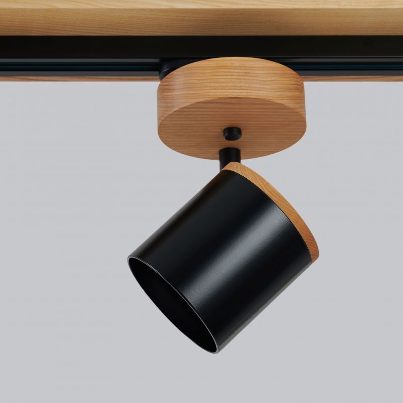 Купити Track lamp AMERICAN від MAIIMO