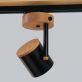 Купити Track lamp AMERICAN від MAIIMO