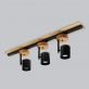 Купити Track lamp AMERICAN від MAIIMO