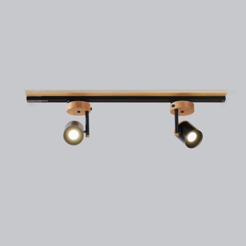 Купити Track lamp AMERICAN від MAIIMO