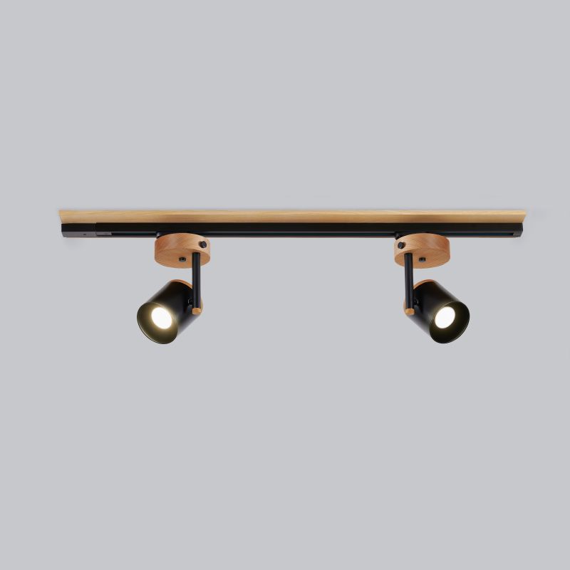 Купити Track lamp AMERICAN від MAIIMO