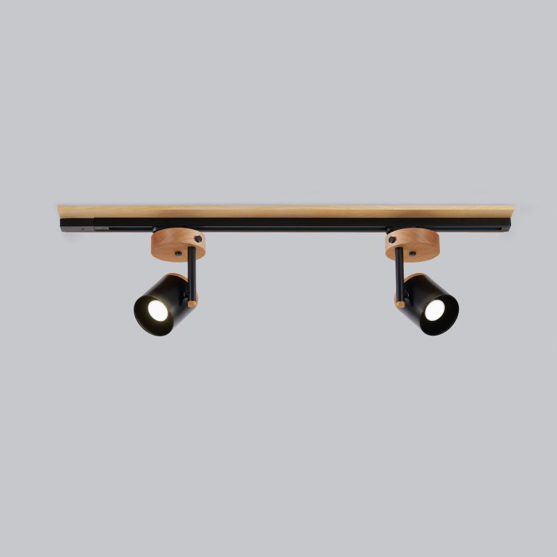 Купити Track lamp AMERICAN від MAIIMO