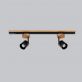 Купити Track lamp AMERICAN від MAIIMO