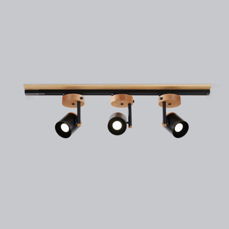 Купити Track lamp AMERICAN від MAIIMO