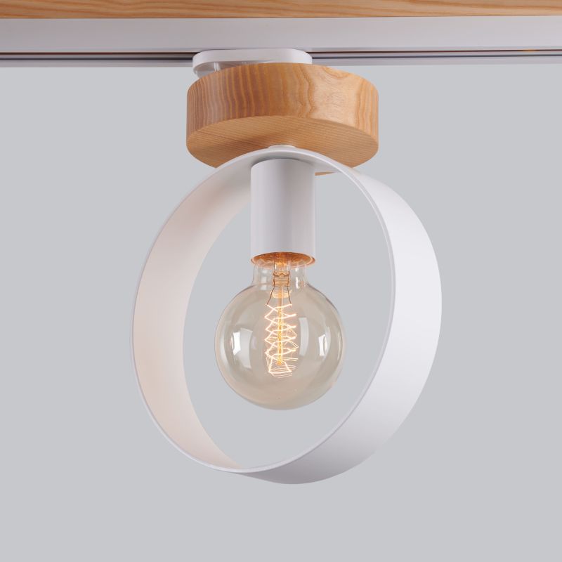 Купити Track chandelier MINIMALIST від MAIIMO