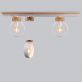 Купити Track chandelier MINIMALIST від MAIIMO