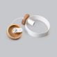 Купити Track chandelier MINIMALIST від MAIIMO
