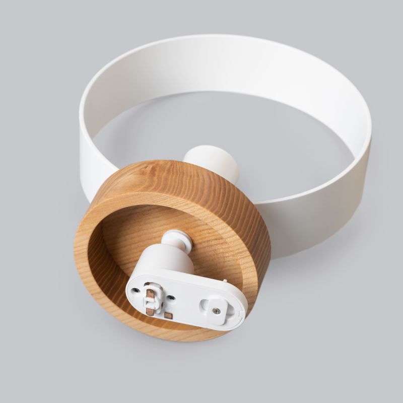 Купити Track chandelier MINIMALIST від MAIIMO