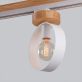 Купити Track chandelier MINIMALIST від MAIIMO