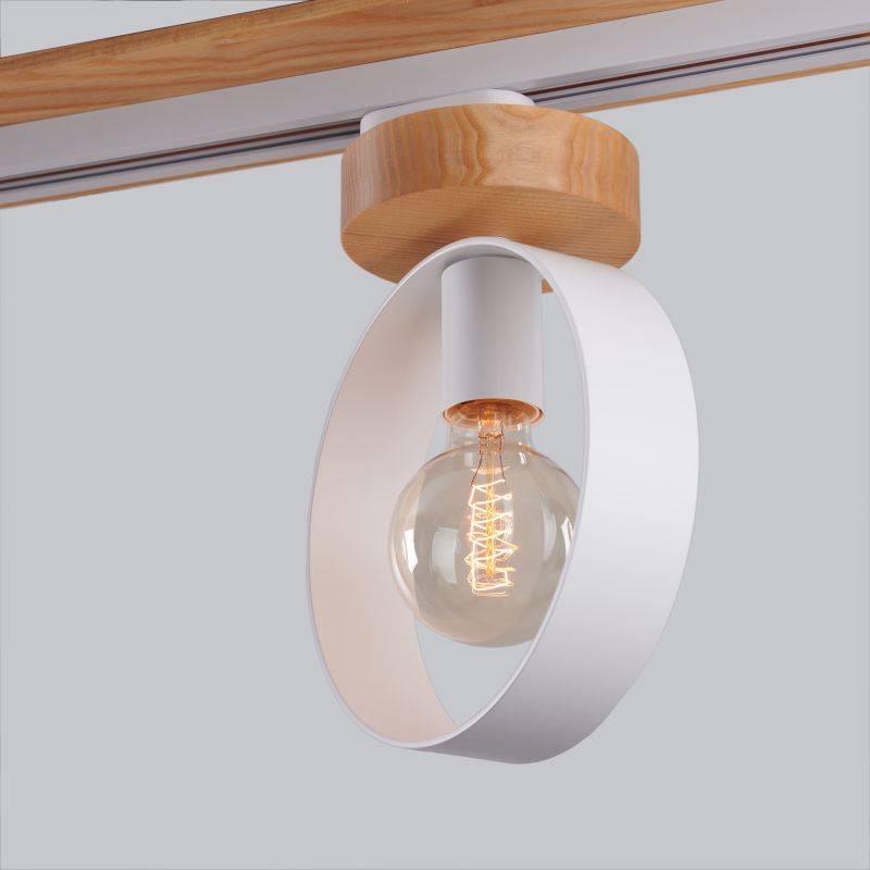 Купити Track chandelier MINIMALIST від MAIIMO