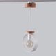 Купити Track chandelier MINIMALIST від MAIIMO