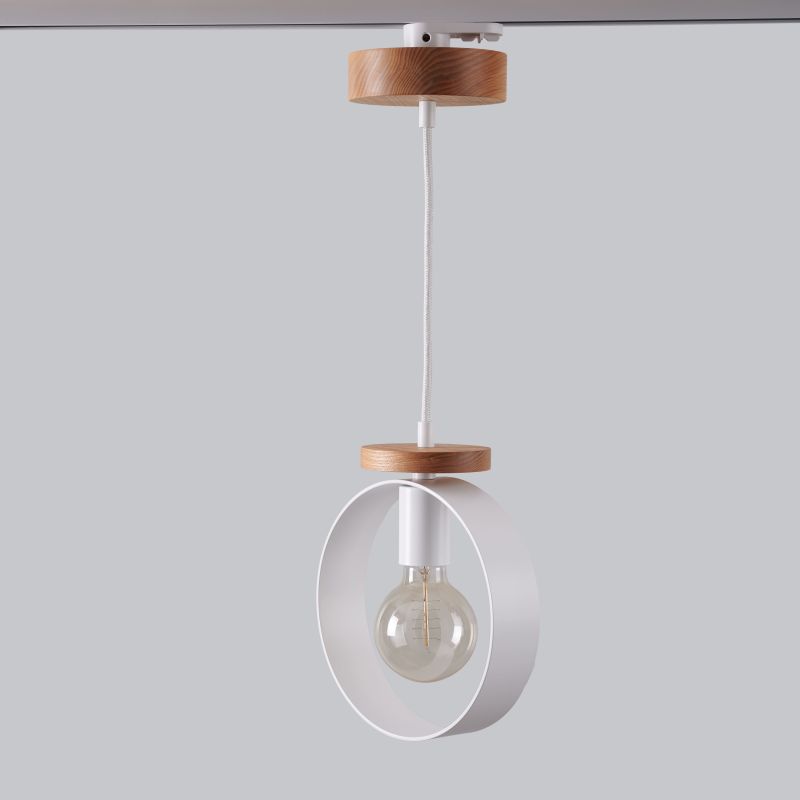 Купити Track chandelier MINIMALIST від MAIIMO
