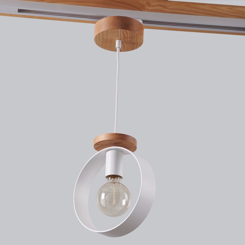 Купити Track chandelier MINIMALIST від MAIIMO