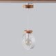 Купити Track chandelier MINIMALIST від MAIIMO