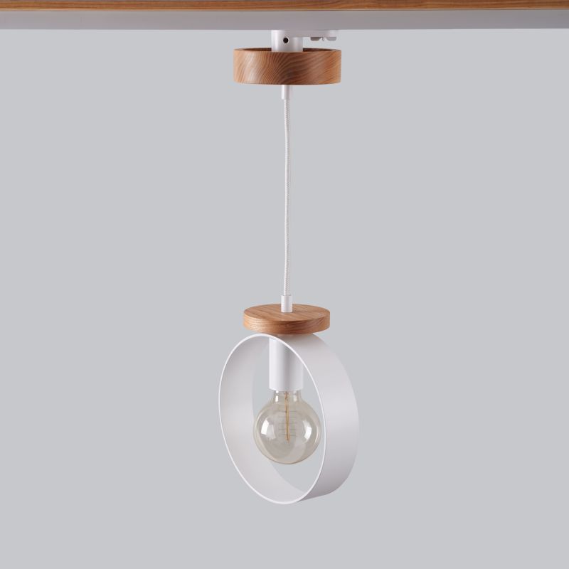 Купити Track chandelier MINIMALIST від MAIIMO