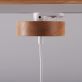 Купити Track chandelier MINIMALIST від MAIIMO