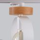 Купити Track chandelier MINIMALIST від MAIIMO