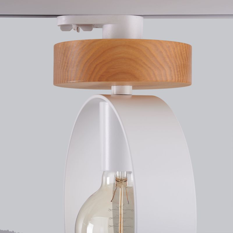Купити Track chandelier MINIMALIST від MAIIMO