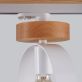 Купити Track chandelier MINIMALIST від MAIIMO