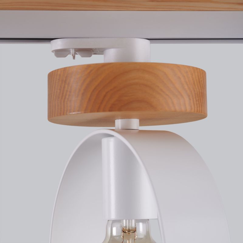 Купити Track chandelier MINIMALIST від MAIIMO