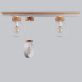 Купити Track chandelier MINIMALIST від MAIIMO