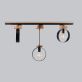 Купити Track chandelier MINIMALIST від MAIIMO