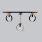 Купити Track chandelier MINIMALIST від MAIIMO