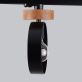 Купити Track chandelier MINIMALIST від MAIIMO