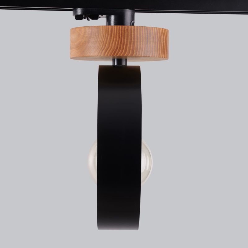 Купити Track chandelier MINIMALIST від MAIIMO