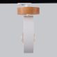 Купити Track chandelier MINIMALIST від MAIIMO