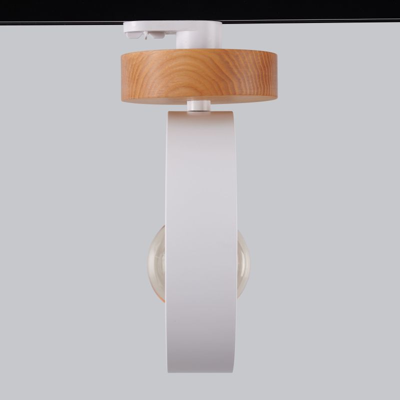 Купити Track chandelier MINIMALIST від MAIIMO