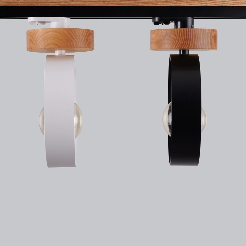 Купити Track chandelier MINIMALIST від MAIIMO