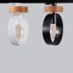 Купити Track chandelier MINIMALIST від MAIIMO
