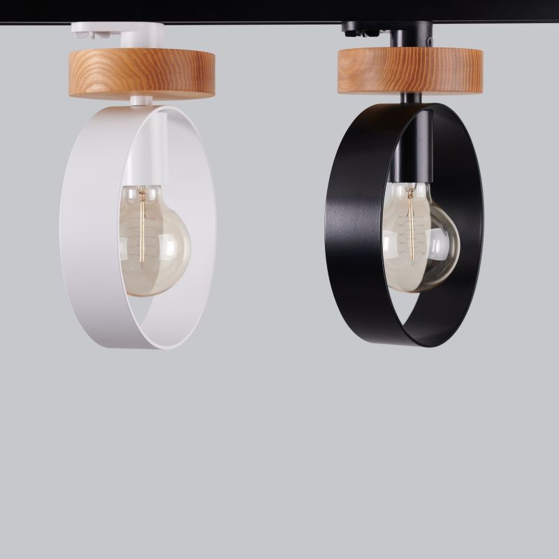 Купити Track chandelier MINIMALIST від MAIIMO