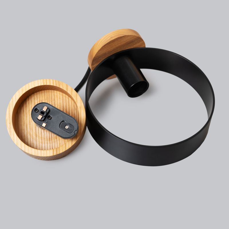 Купити Track chandelier MINIMALIST від MAIIMO