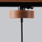 Купити Track chandelier MINIMALIST від MAIIMO