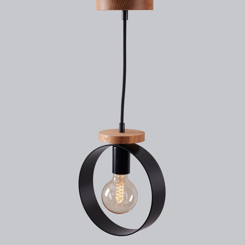 Купити Track chandelier MINIMALIST від MAIIMO
