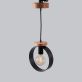 Купити Track chandelier MINIMALIST від MAIIMO