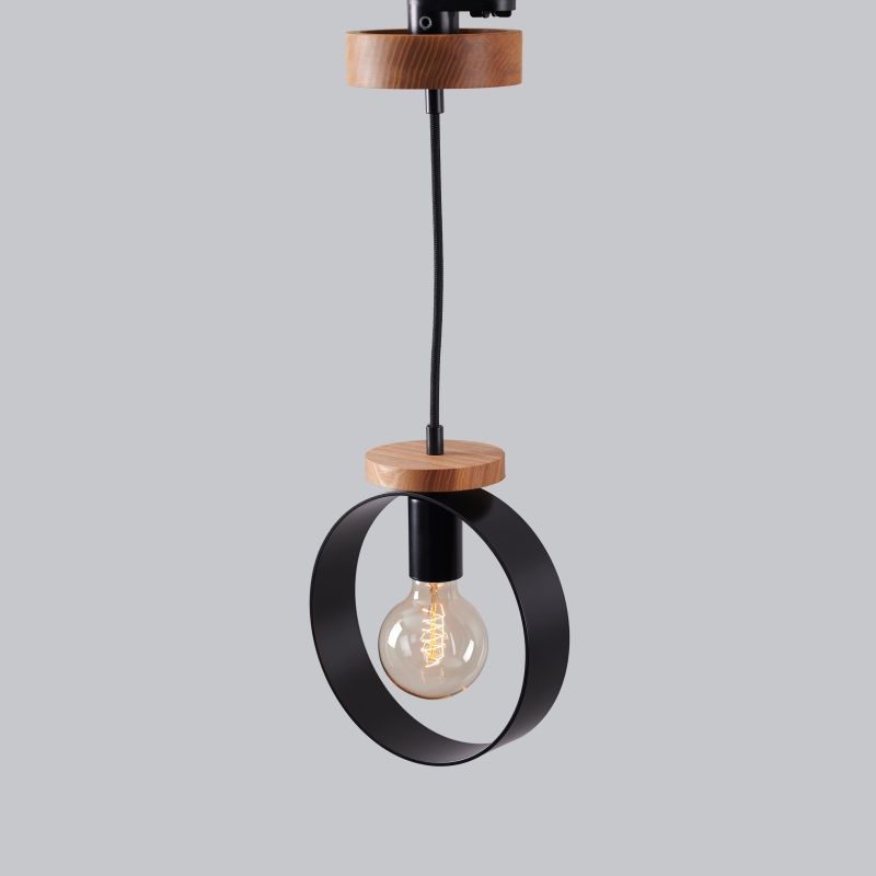 Купити Track chandelier MINIMALIST від MAIIMO