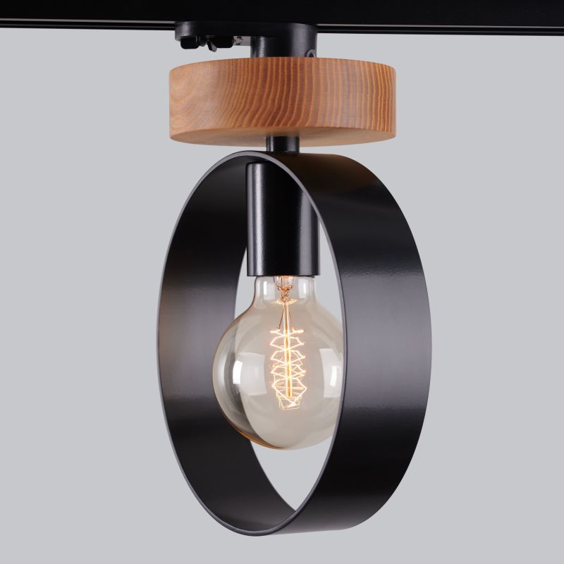 Купити Track chandelier MINIMALIST від MAIIMO