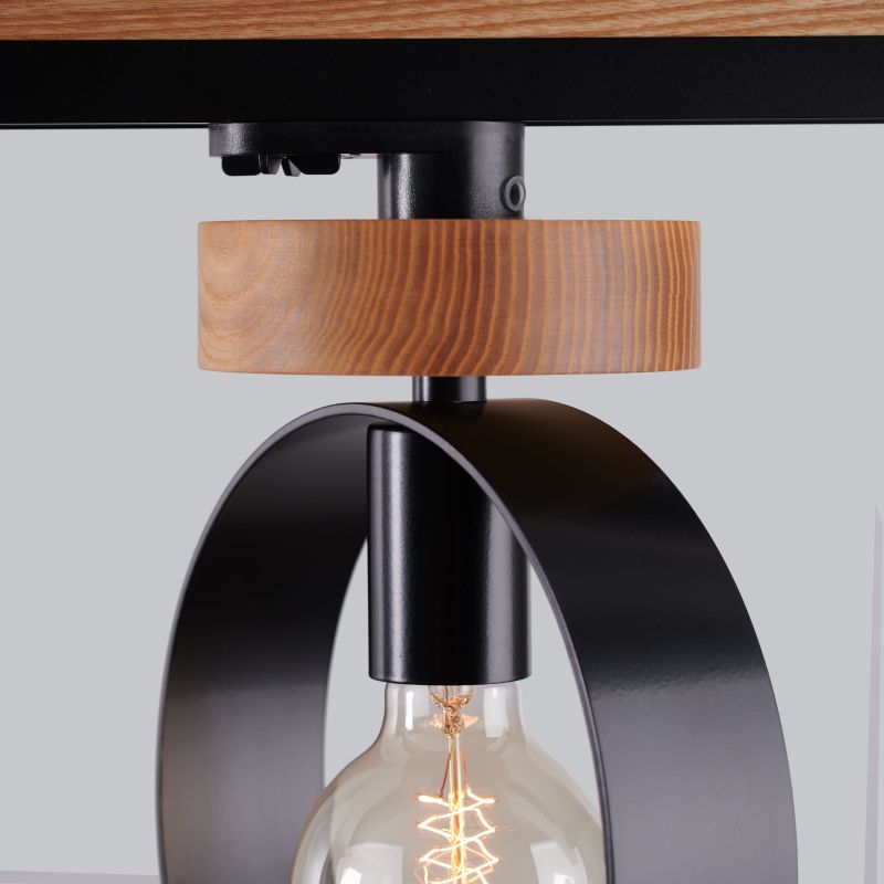 Купити Track chandelier MINIMALIST від MAIIMO