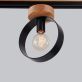 Купити Track chandelier MINIMALIST від MAIIMO