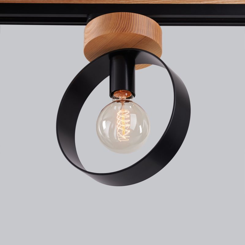 Купити Track chandelier MINIMALIST від MAIIMO