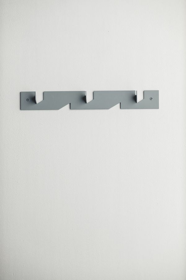 Купити Clothes hanger DIAGONAL 3 від MAIIMO