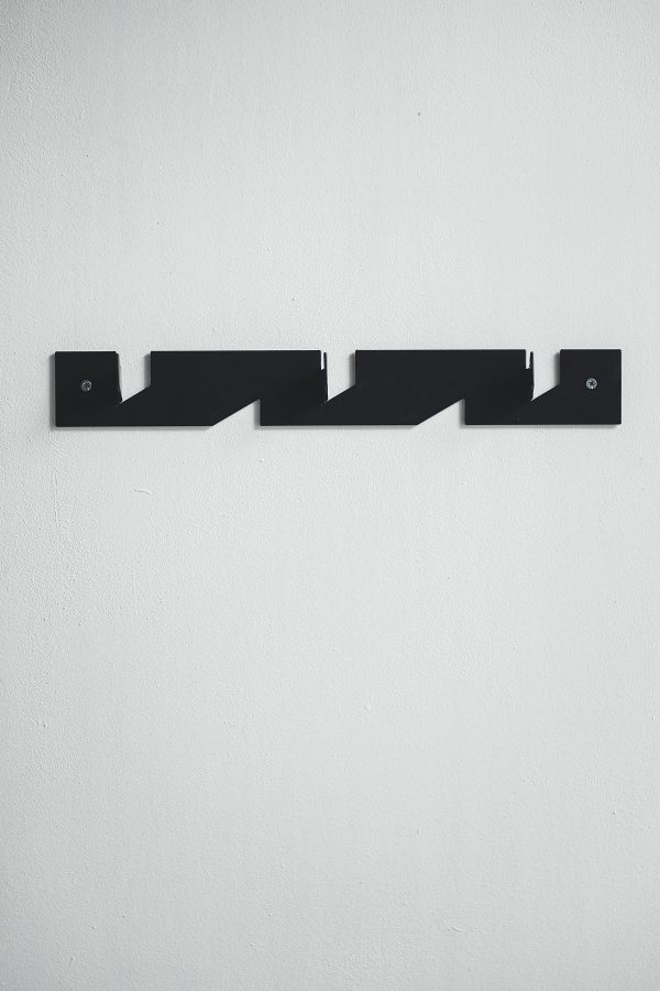 Купити Clothes hanger DIAGONAL 3 від MAIIMO