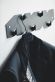 Купити Clothes hanger DIAGONAL 5 від MAIIMO