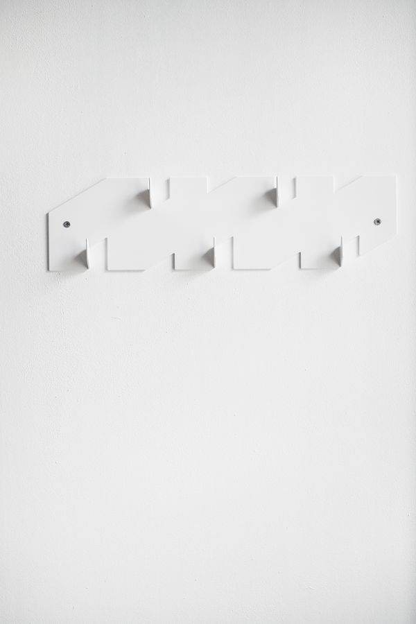 Купити Clothes hanger DIAGONAL 5 від MAIIMO